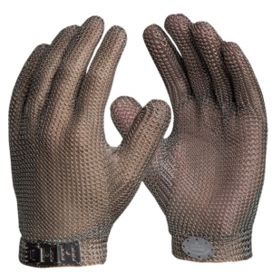 Proteção para mãos